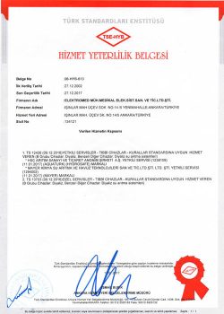 TSE-hizmet-yeterlilik-belgesi
