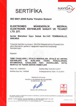 iso9001