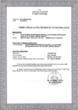tibbi-cihaz-satis-merkezi