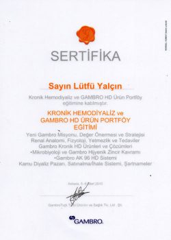 urun-portfoy-egitimi-sendikasi